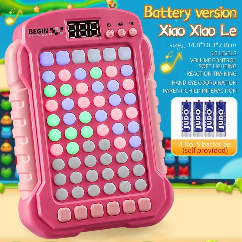682261086-5