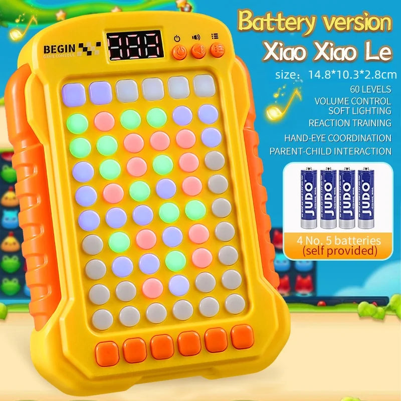 869991713-8