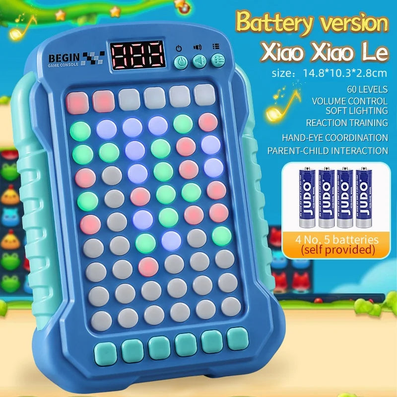 930531644-7