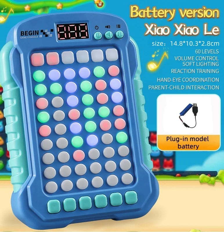 466236464-3