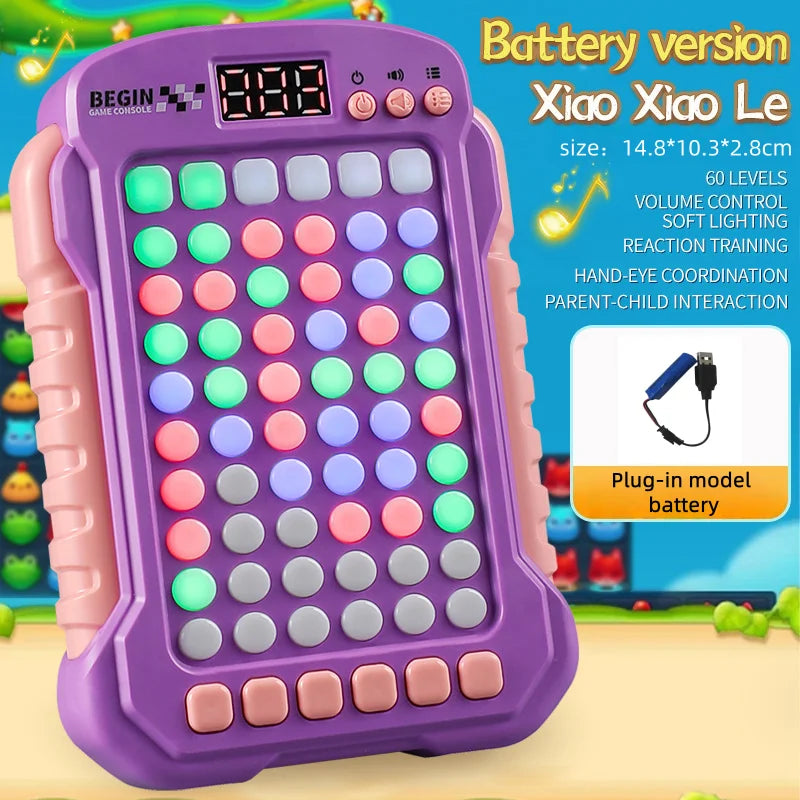 976586019-2