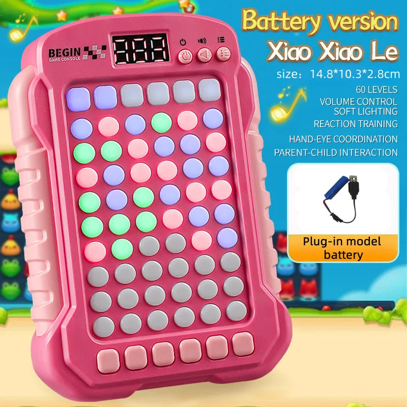 905259916-1